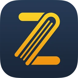 ZTF Books — Read & Listen