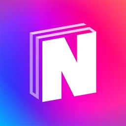 Значок NovelFlow-FreeNovel&Story